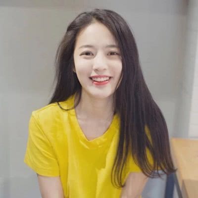 [视频]习近平离京对朝鲜进行国事访问